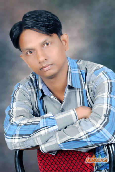 Parashar  Kumar photo №41995. Uploaded 19 January 2016