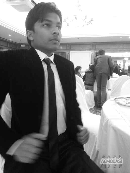 Shivam  Sharma photo №305. Uploaded 25 February 2015
