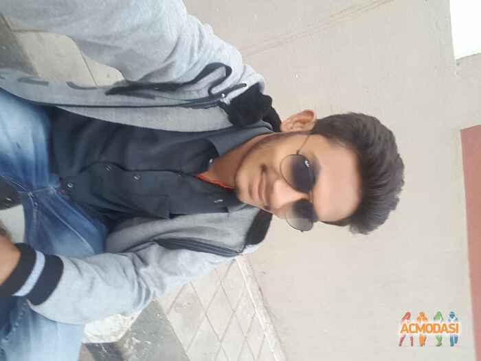 Mayur   photo №43078. Uploaded 24 January 2016