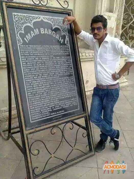 Raj singh  photo №48119. Uploaded 26 February 2016