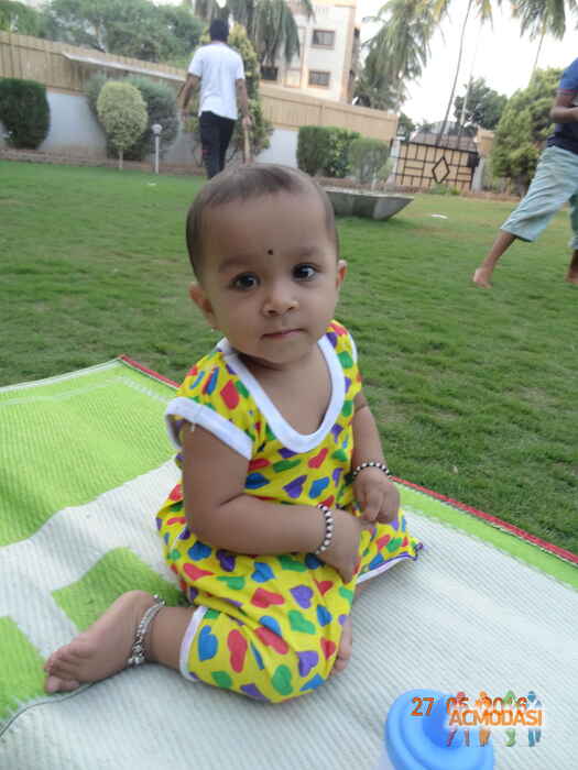 rishika raj dhat photo №63335. Uploaded 16 June 2016