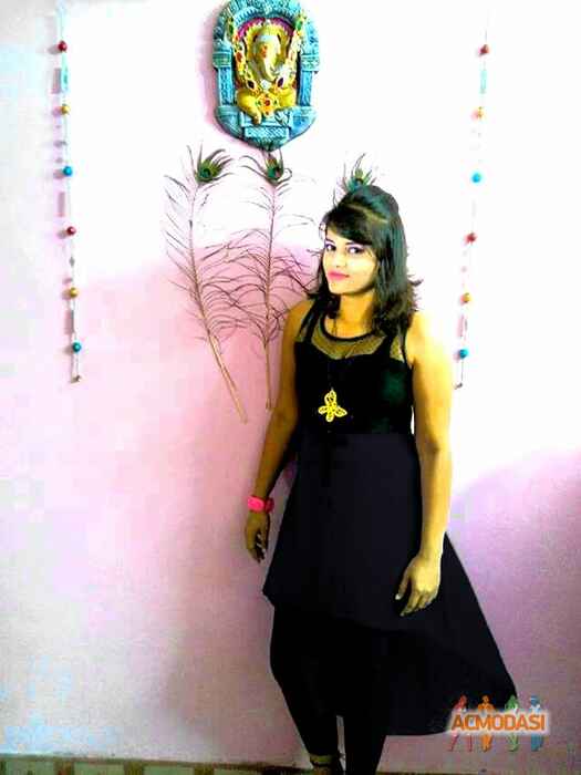 harsha ramlal khairnar photo №63693. Uploaded 18 June 2016