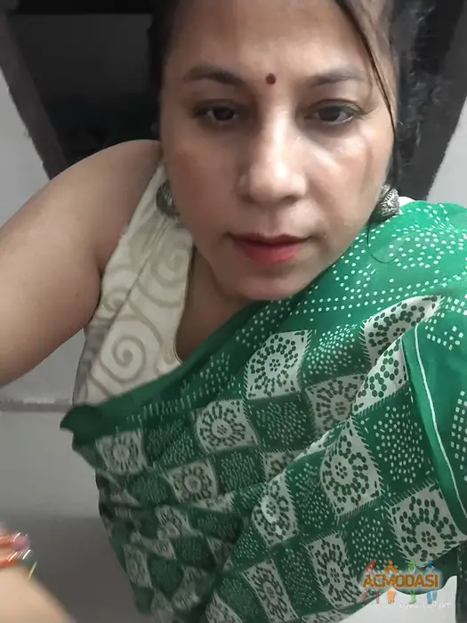 pooja  kohli photo №126286. Uploaded 12 December 2025