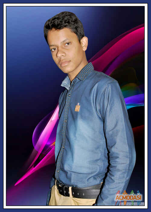 Suraj Bhan Singh photo №42374. Uploaded 21 January 2016