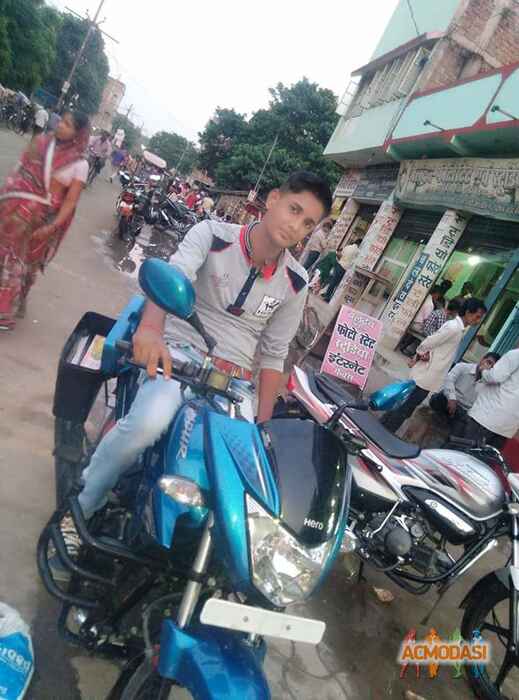 Saket  Chourasia photo №77698. Uploaded 28 September 2016