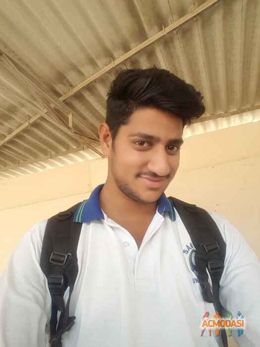 Tapendra Singh Panwar photo №78234. Uploaded 03 October 2016