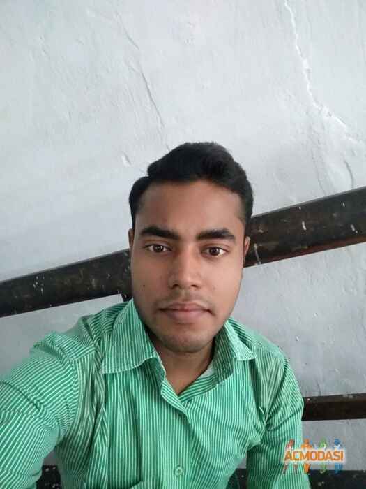 Abhishek  Kumar photo №102167. Uploaded 25 April 2017