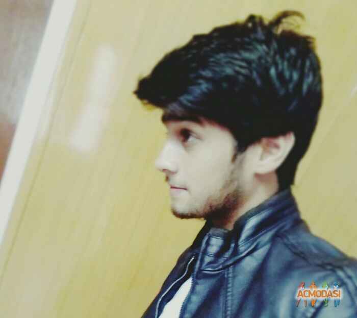 Ayush kumar  photo №82278. Uploaded 02 November 2016