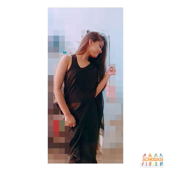 katyani  sharma photo №116532. Uploaded 11 June 2018