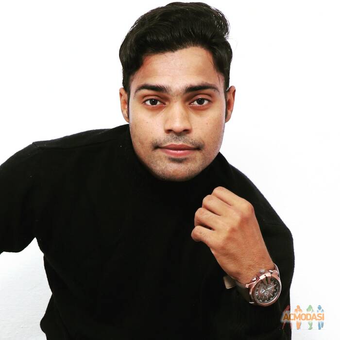 Inder  Gehllan photo №123710. Uploaded 04 August 2022