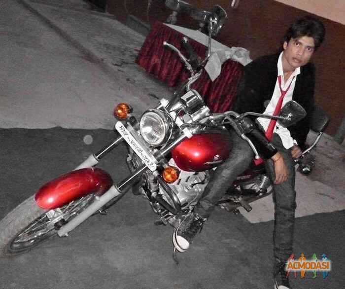 Samar  Mishra photo №22943. Uploaded 01 October 2015