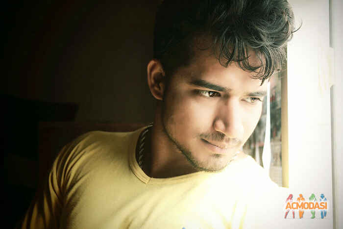 Aishwarya  Dave photo №25138. Uploaded 19 October 2015