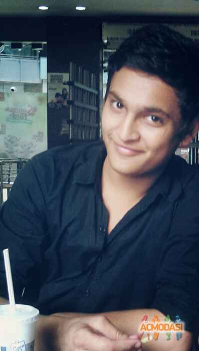 Udit  Sharma photo №40044. Uploaded 12 January 2016