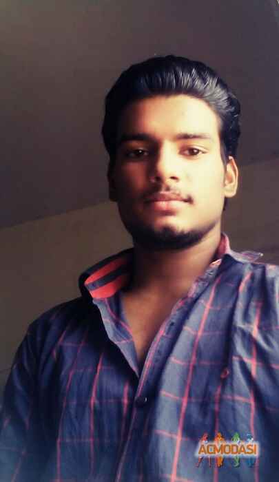 Abhishek  Jha photo №35052. Uploaded 18 December 2015