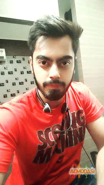 Akhil   photo №37025. Uploaded 30 December 2015