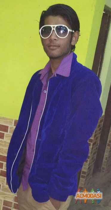 Surajprajapati   photo №40681. Uploaded 15 January 2016