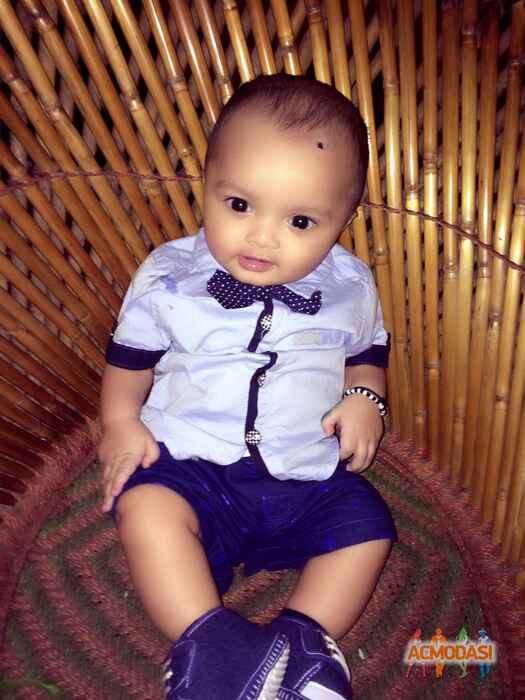 Fawwaz Mohammad ali Khan photo №48820. Uploaded 02 March 2016