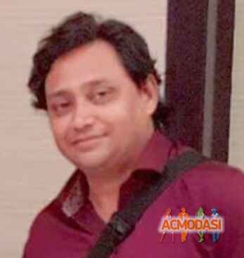 aanirvan  bhattacharjee photo №49042. Uploaded 04 March 2016