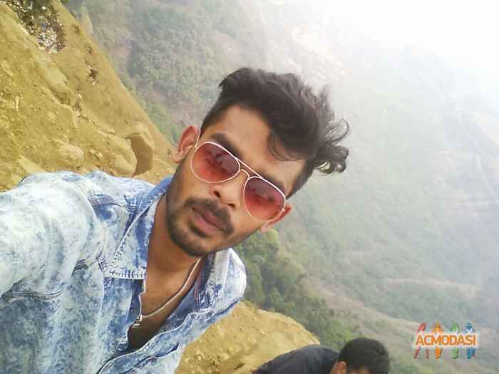 Shahid A Mahetar photo №59229. Uploaded 19 May 2016