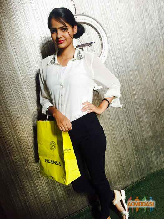 Simran Kaur  photo №62766. Uploaded 12 June 2016