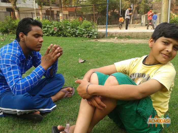 Aakash Aakash Aakash photo №72915. Uploaded 27 August 2016