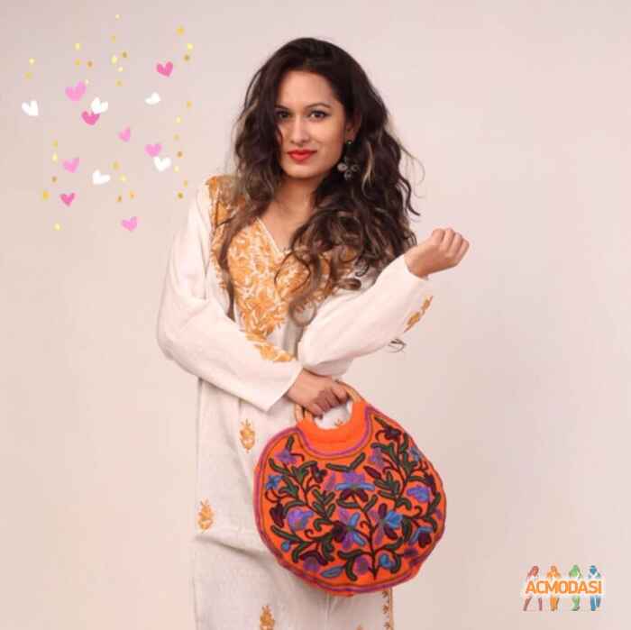 Ashma  Gautam photo №79562. Uploaded 12 October 2016