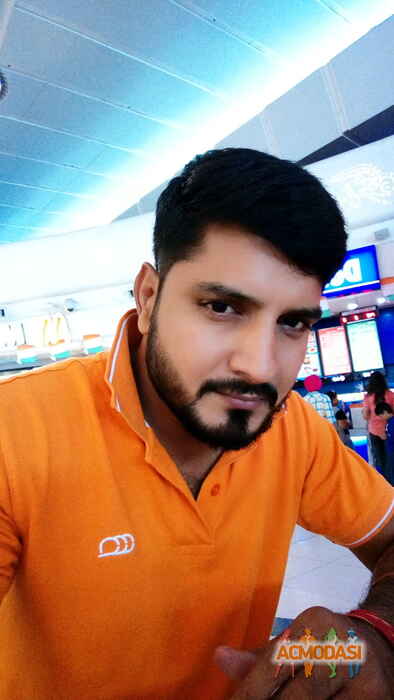 rakesh soni  soni photo №94584. Uploaded 04 February 2017