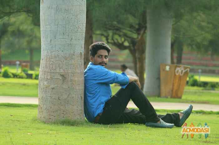 Lucky Singh Thakur photo №108308. Uploaded 24 July 2017