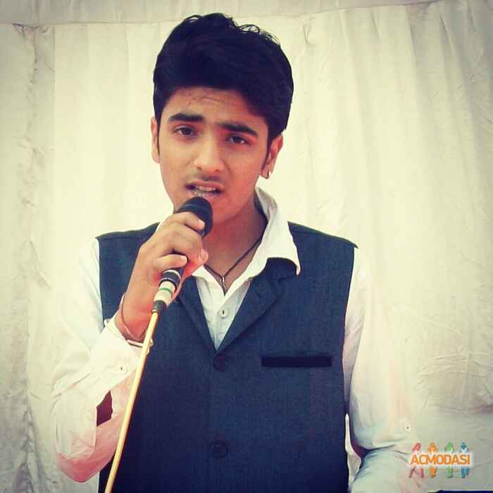 Pravesh   photo №15178. Uploaded 14 August 2015