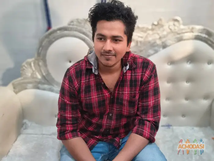 Amit  Mishra photo №126954. Uploaded 23 February 2026