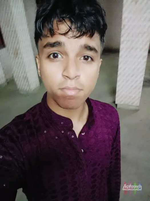 Prashant  Bhatt photo №127823. Uploaded 31 May 2026