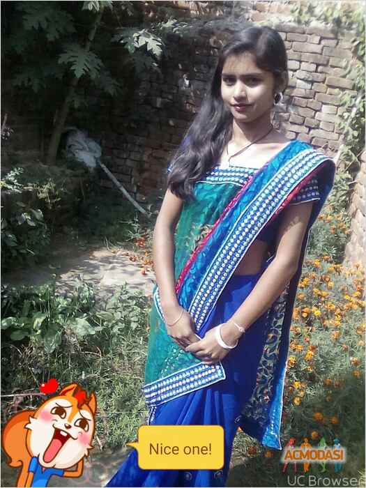 Priyanka  Singh photo №39618. Uploaded 10 January 2016