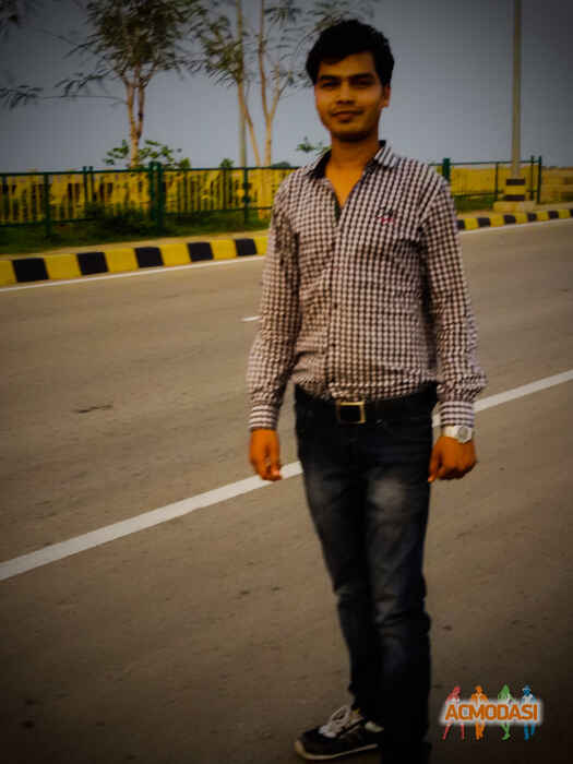 Manish  Kothari photo №30126. Uploaded 20 November 2015