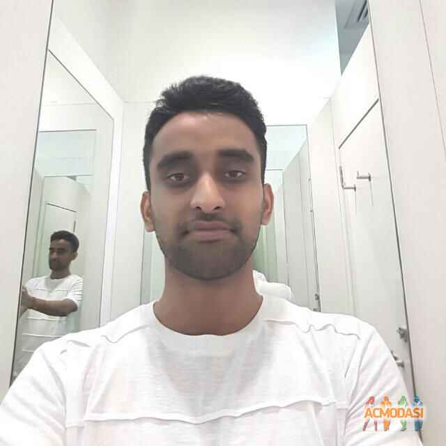Prabhat   photo №31875. Uploaded 29 November 2015