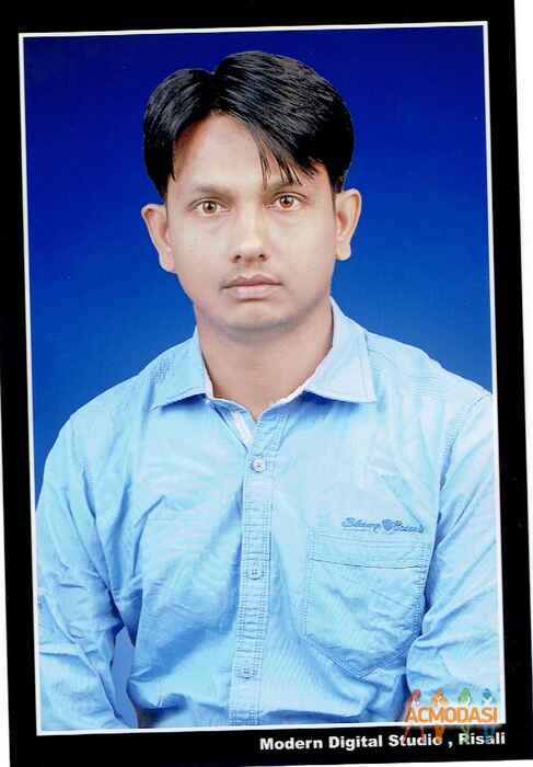 Parashar  Kumar photo №41994. Uploaded 19 January 2016