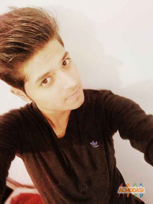 Nitin  Tohani photo №48080. Uploaded 25 February 2016