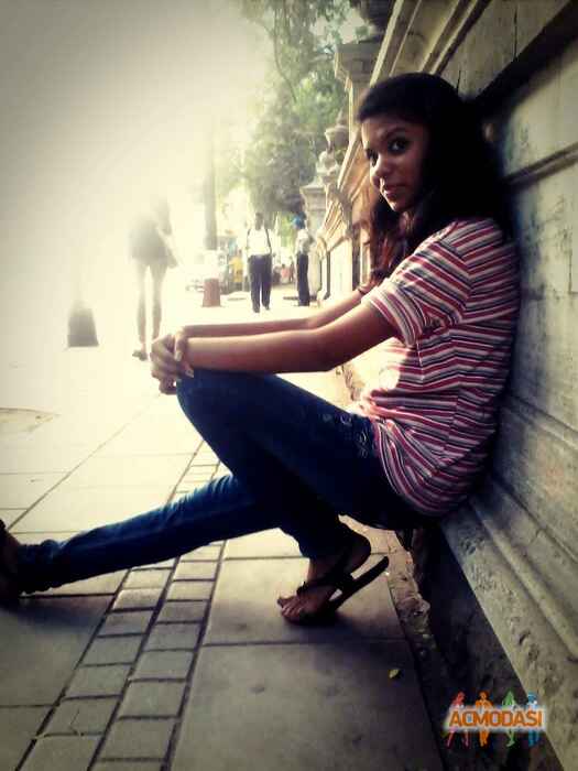 Sanika Pravin Dharpawar photo №48757. Uploaded 02 March 2016