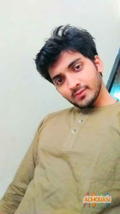 lokesh  mishra photo №49254. Uploaded 06 March 2016