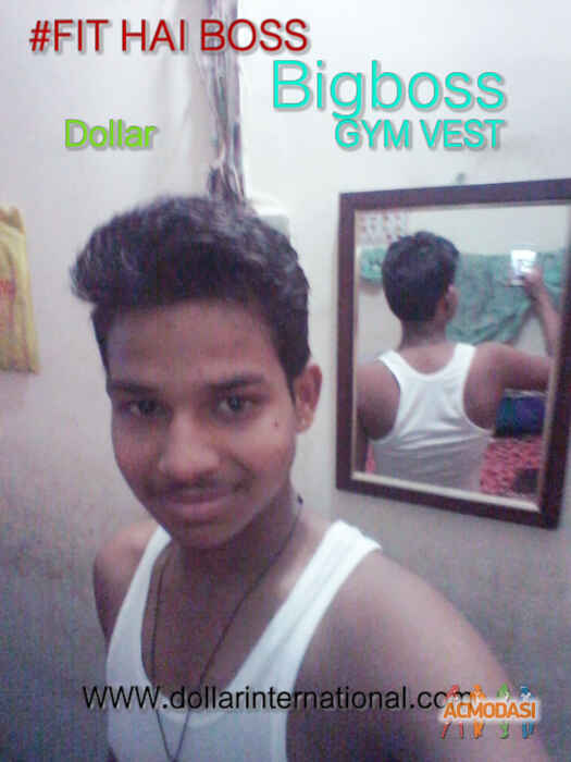 sachin nayak sachin nayak photo №74674. Uploaded 07 September 2016