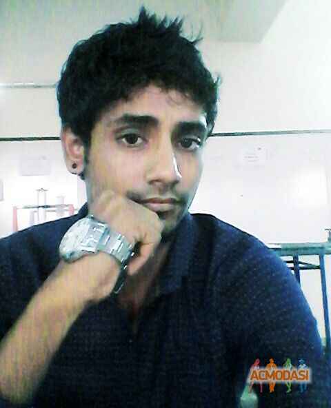 Vikash Singh Tanwar photo №58846. Uploaded 15 May 2016