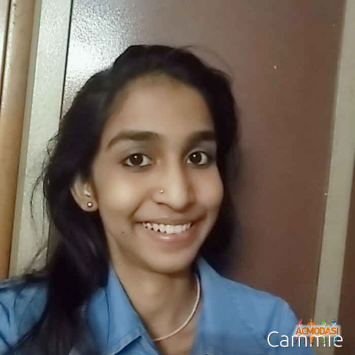 mona eknath shejwal photo №89191. Uploaded 26 December 2016