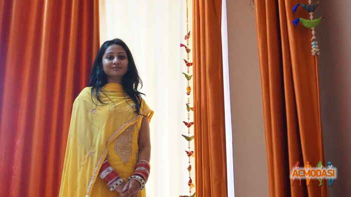 Indu  Bala photo №63965. Uploaded 20 June 2016