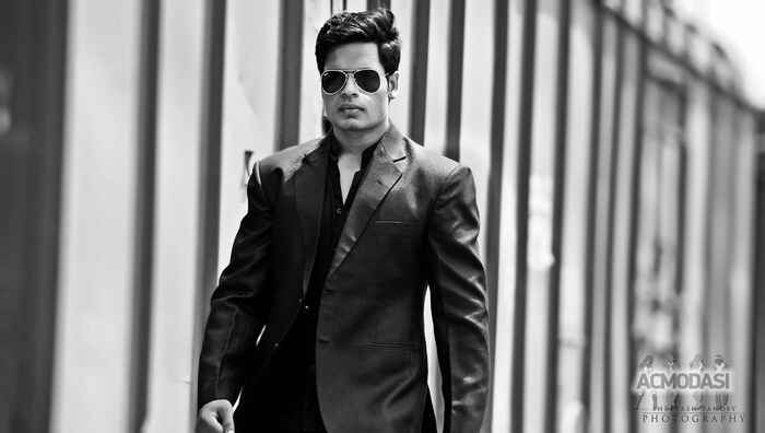 Aditya Kumar Tiwari photo №73679. Uploaded 31 August 2016