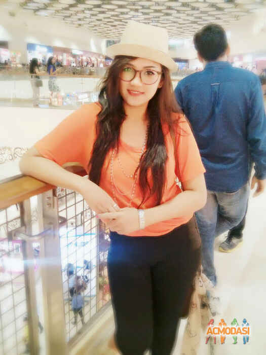 Sneha  Sinha photo №82071. Uploaded 31 October 2016