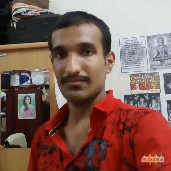 Jithin Jose Kunnumpurath photo №86976. Uploaded 09 December 2016