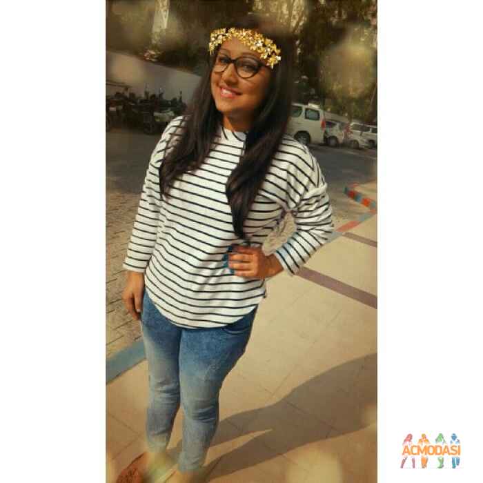 Shivani  Rawat photo №91211. Uploaded 10 January 2017