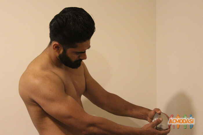 udai veer singh photo №102648. Uploaded 28 April 2017