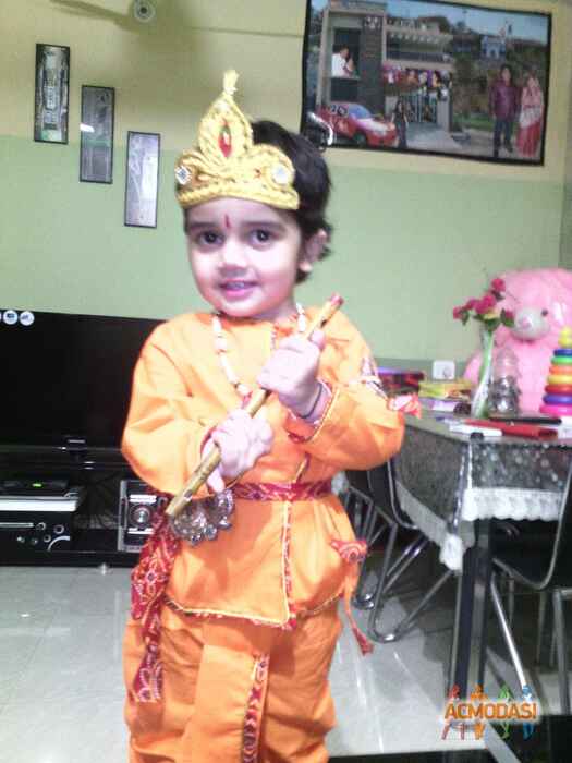 Moksh   photo №20316. Uploaded 14 September 2015