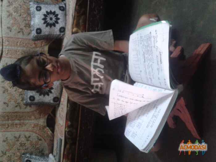 Gaganjeet  Singh photo №36273. Uploaded 25 December 2015