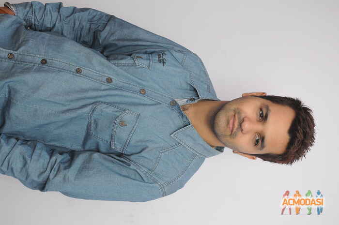 Rajeev  dang photo №34168. Uploaded 12 December 2015